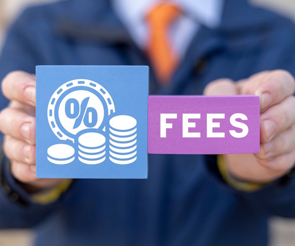 Lawyer fees in Georgia Tbilisi
